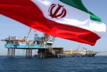 وزیر نفت: صادرات نفت خام در بالاترین رقم ممکن قرار دارد