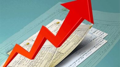 مدیرعامل شرکت توانیر : صدور قبض برق پرمصرف‌ها ۱۵ روزه شد