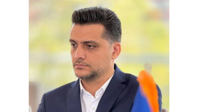 روابط عمومی؛ شیر بییال و کوپال 5 | نقش نیوز روابط عمومی؛ شیر بییال و کوپال