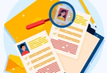 فضای کاری؛ عنصری حیاتی در مدیریت منابع انسانی