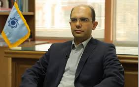 ویدیو/هدایت اعتبار برای اقتصاد ایران یک ضرورت است 5 | نقش نیوز هدایت اعتبار برای اقتصاد ایران یک ضرورت است