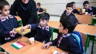 نقش معلمان در ارائه مفاهیم کارآفرینی 4 | نقش نیوز معلمی با رویکرد کارآفرینی