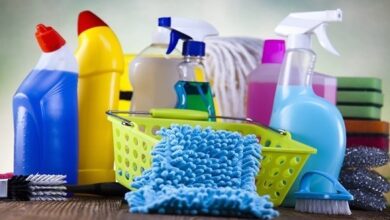 تکذیب خبر افزایش قیمت مواد شوینده 7 | نقش نیوز مواد شوینده تامین است