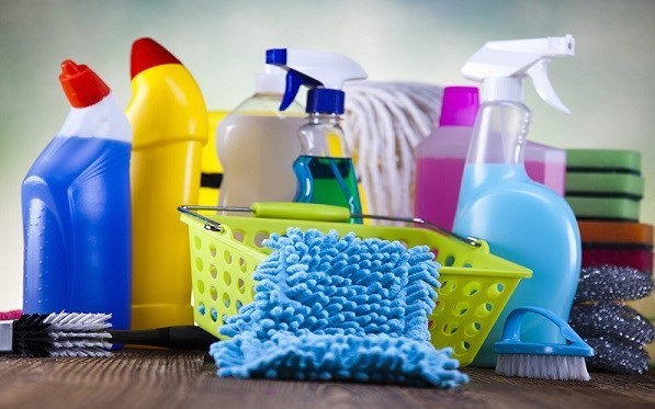 تکذیب خبر افزایش قیمت مواد شوینده 1 | نقش نیوز مواد شوینده تامین است