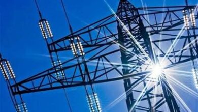 ویدیو/ ناترازی برق؛ مقصران ناپیدا و راهحلهای مبهم 4 | نقش نیوز ناترازی برق؛ مقصران ناپیدا و راهحلهای مبهم