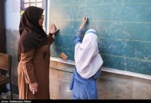 نقش موثر معلمان در تربیت نسل آینده