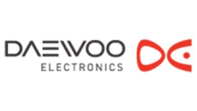 نمایندگی تعمیرات دوو 6 | نقش نیوز نمایندگی تعمیرات دوو