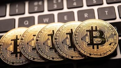پاکستان دو هزار مگاوات برق برای استخراج بیتکوین اختصاص میدهد 7 | نقش نیوز پاکستان دو هزار مگاوات برق برای استخراج بیتکوین اختصاص میدهد