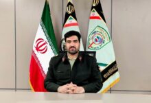 رئیس پلیس فتای پایتخت: پیامک‌های لینک آلوده؛ همچنان قربانی می‌گیرد
