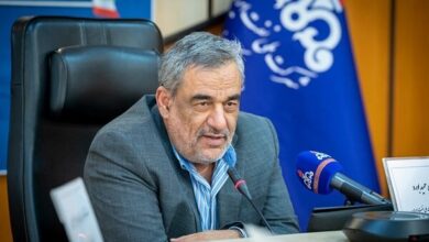 پیشتازی اکتشاف نفت با تکیه بر فناوری‌های نوین و بخش خصوصی