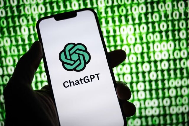 «چتجیپیتی» برای کاربران ایرانی بدون فیلترشکن باز شد 1 | نقش نیوز «چتجیپیتی» برای کاربران ایرانی بدون فیلترشکن باز شد
