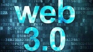 کارآفرینی در عصر وب ۳؛ فرصتها و تهدیدهای پیش رو 10 | نقش نیوز کارآفرینی در عصر وب ۳؛ فرصتها و تهدیدهای پیش رو