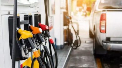 ۶۰ لیتر بنزین سهمیه خرداد امشب شارژ میشود 6 | نقش نیوز ۶۰ لیتر بنزین سهمیه خرداد امشب شارژ میشود