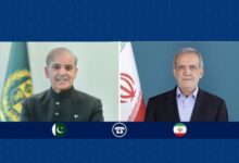 رئیس جمهور : استمرار تجاوزات اسرائیل با پاسخ شدیدتر و قدرتمندانه‌تر ایران مواجه خواهد شد