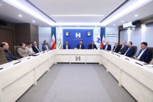 ظرفیتهای متنوع بانک صادرات ایران در خدمت کشاورزان، روستائیان و عشایر 4 | نقش نیوز 30 | نقش نیوز