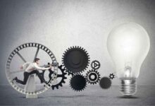تابستان ؛ فرصتی برای رشد مهارت ها