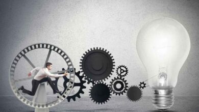 تابستان ؛ فرصتی برای رشد مهارت ها
