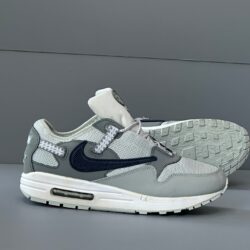 اگه دنبال کتونی راحت و بادوام هستی، این راهنمای خرید رو از دست نده!