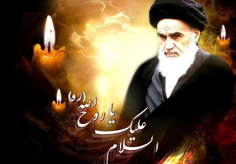 آن روح خدایی ... 1 | نقش نیوز آن روح خدایی ...