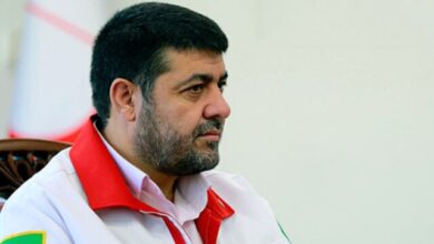 آسیب به اطراف ۵ بیمارستان به دنبال حملات رژیم صهیونیستی 1 | نقش نیوز ارسال مستندات این حملات به نهادهای بین المللی