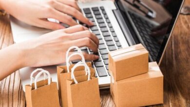 اقدام مهم مرکز ملی فضای مجازی برای حل مشکلات کسب و کارهای اینترنتی 8 | نقش نیوز اقدام مهم مرکز ملی فضای مجازی برای حل مشکلات کسب و کارهای اینترنتی