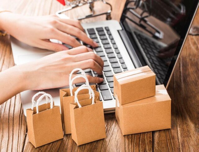 اقدام مهم مرکز ملی فضای مجازی برای حل مشکلات کسب و کارهای اینترنتی 1 | نقش نیوز اقدام مهم مرکز ملی فضای مجازی برای حل مشکلات کسب و کارهای اینترنتی