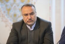 انتشار گزارش عملکرد مناطق آزاد کشور در حوزه سلامت، غذا و دارو