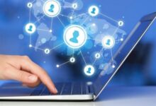 بررسی آخرین وضعیت کیفیت و سرعت اینترنت در کشور
