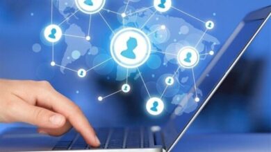 بررسی آخرین وضعیت کیفیت و سرعت اینترنت در کشور