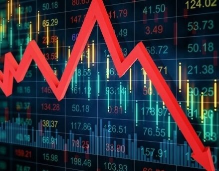 بورس کانال ۳ میلیون را از دست داد 1 | نقش نیوز بورس کانال ۳ میلیون را از دست داد