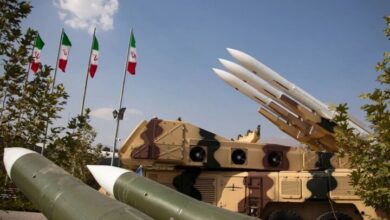 تحمیل آتش بس به دشمن صهیونی، در پی عملیات موفق «بشارت فتح» 7 | نقش نیوز تحمیل آتش بس به دشمن صهیونی، در پی عملیات موفق «بشارت فتح»