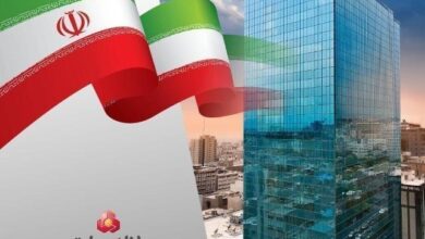 بانك ملت با ثبت یك ركورد جدید 202 همت سود تولید كرد 6 | نقش نیوز رشد 119 درصدی سود خالص در سال 1403