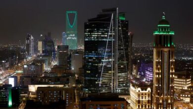 سرمایهگذاری مستقیم خارجی در عربستان کاهش یافت 4 | نقش نیوز سرمایهگذاری مستقیم خارجی در عربستان کاهش یافت
