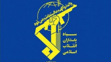 سپاه: رژیم صهیونیستی بهای سنگینی برای جنایت خود می‌پردازد