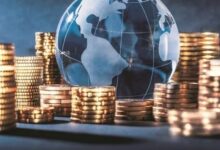ضعیف‌ترین اقتصادهای جهان در سال ۲۰۲۵ کدامند؟