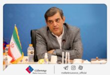 برگزیدگان جشنواره «داستان زندگی» بیمه ملت معرفی شدند