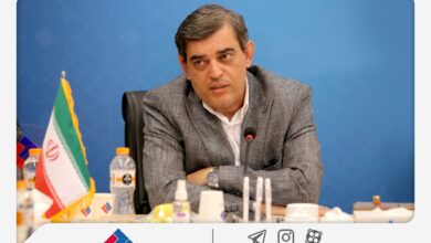 برگزیدگان جشنواره «داستان زندگی» بیمه ملت معرفی شدند 3 | نقش نیوز برگزیدگان جشنواره «داستان زندگی» بیمه ملت معرفی شدند