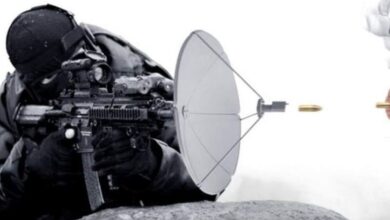 مانع موج سواری صهیونیست ها شوید 8 | نقش نیوز مانع موج سواری صهیونیست ها شوید