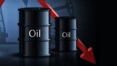 نفت به زیر ۷۰ دلار سقوط کرد 4 | نقش نیوز نفت به زیر ۷۰ دلار سقوط کرد