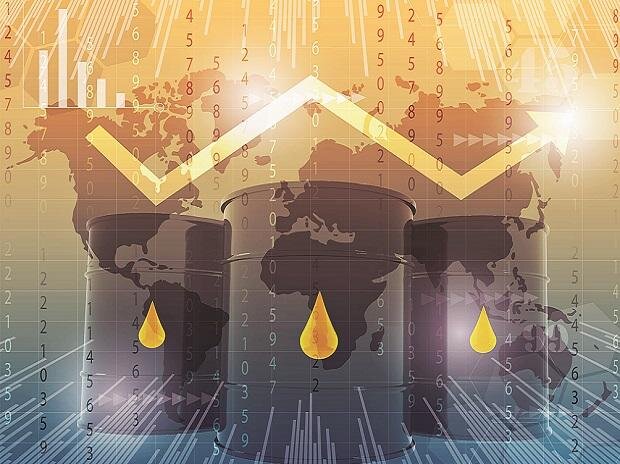 نفت تا چه قیمتی میتواند اوج بگیرد؟ 1 | نقش نیوز نفت تا چه قیمتی میتواند اوج بگیرد؟