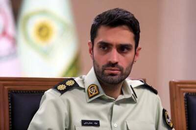 نکات امنیتی «تجهیزات هوشمند» در مقابل تهدیدات دشمن 1 | نقش نیوز نکات امنیتی «تجهیزات هوشمند» در مقابل تهدیدات دشمن