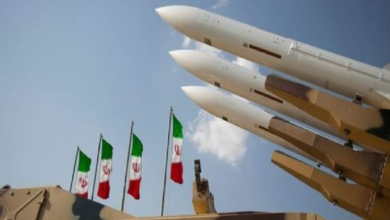 هنوز برگ های برنده مان را رو نکرده ایم! 4 | نقش نیوز هنوز برگ های برنده مان را رو نکرده ایم!