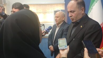 وزیر جهاد کشاورزی: هیچ کمبودی در تامین کالاهای اساسی نداریم  4 | نقش نیوز هیچ کمبودی در تامین کالاهای اساسی نداریم