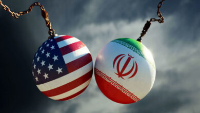 چرا ایران در مذاکرات احتمالی، سرسختتر میشود 7 | نقش نیوز چرا ایران در مذاکرات احتمالی، سرسختتر میشود