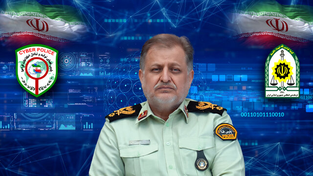 چه اقداماتی در فضای مجازی در زمان جنگ جرم است؟ 1 | نقش نیوز چه اقداماتی در فضای مجازی در زمان جنگ جرم است؟