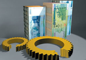 11 | نقش نیوز