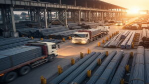 1212 | نقش نیوز