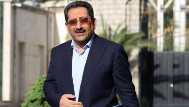وزیر صمت: بسته حمایتی دولت از صنایع قابلیت تمدید دارد 5 | نقش نیوز وزیر صمت: بسته حمایتی دولت از صنایع قابلیت تمدید دارد