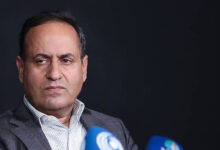 عضو هیات رئیسه اتاق بازرگانی تهران: کنترل تورم و شفافیت مالی؛ پیش‌نیاز توسعه تولید و سرمایه‌گذاری