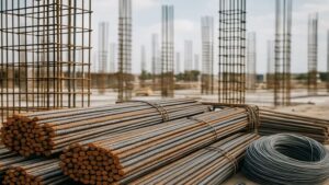 45 | نقش نیوز